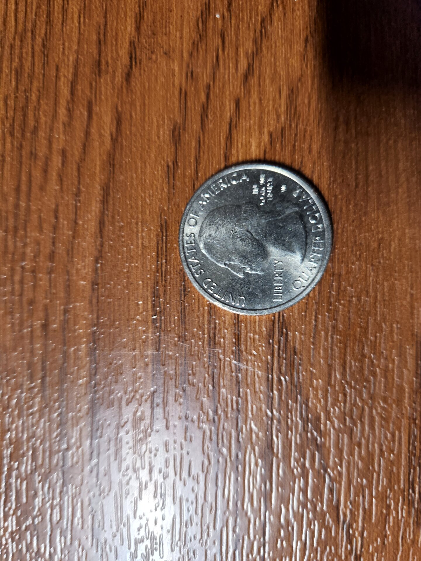 20220829_114311[1].jpg