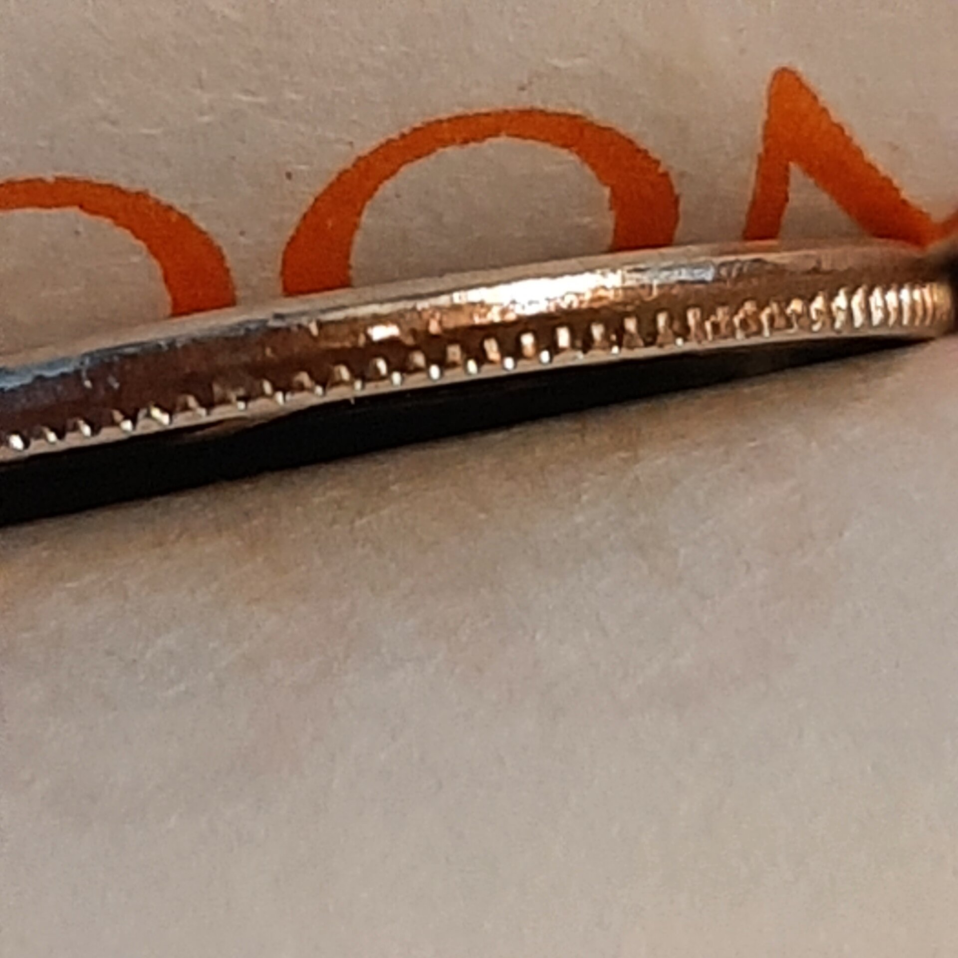 20220829_120656.jpg