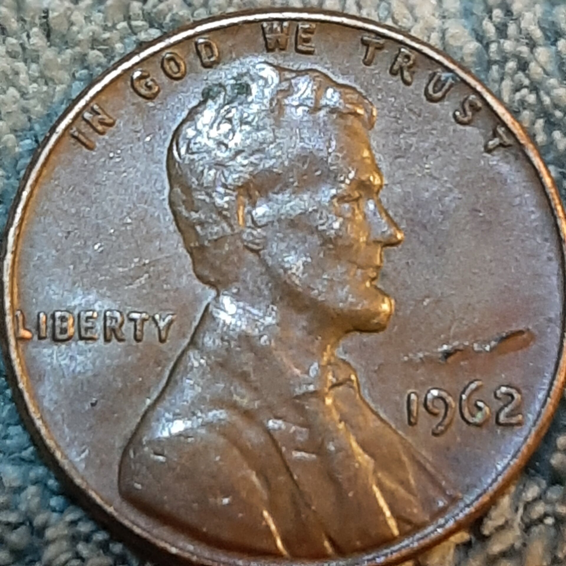 20220829_181037.jpg