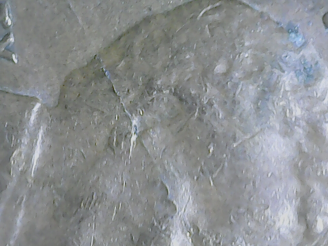 20220829_18_11_44.png