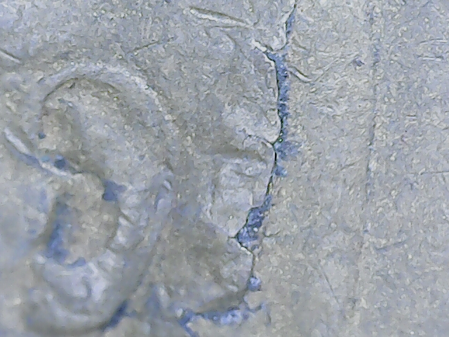 20220830_07_41_28.png