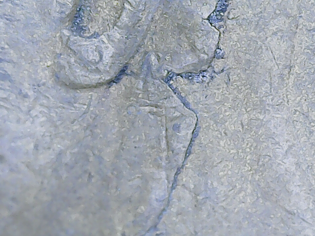 20220830_07_41_33.png
