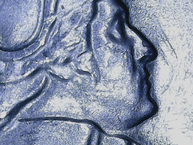 20220831_16_29_03.png