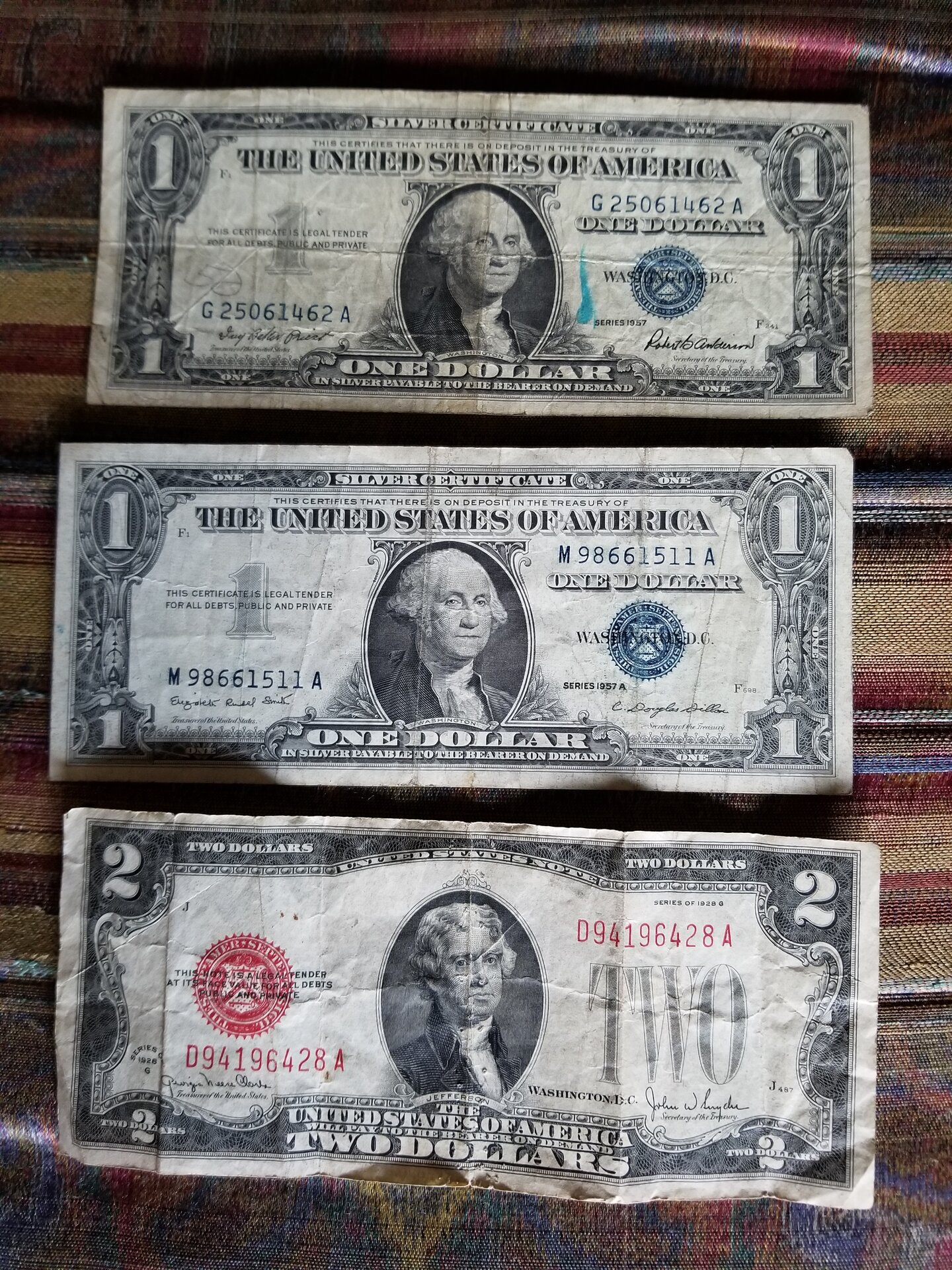 20220831_173527.jpg