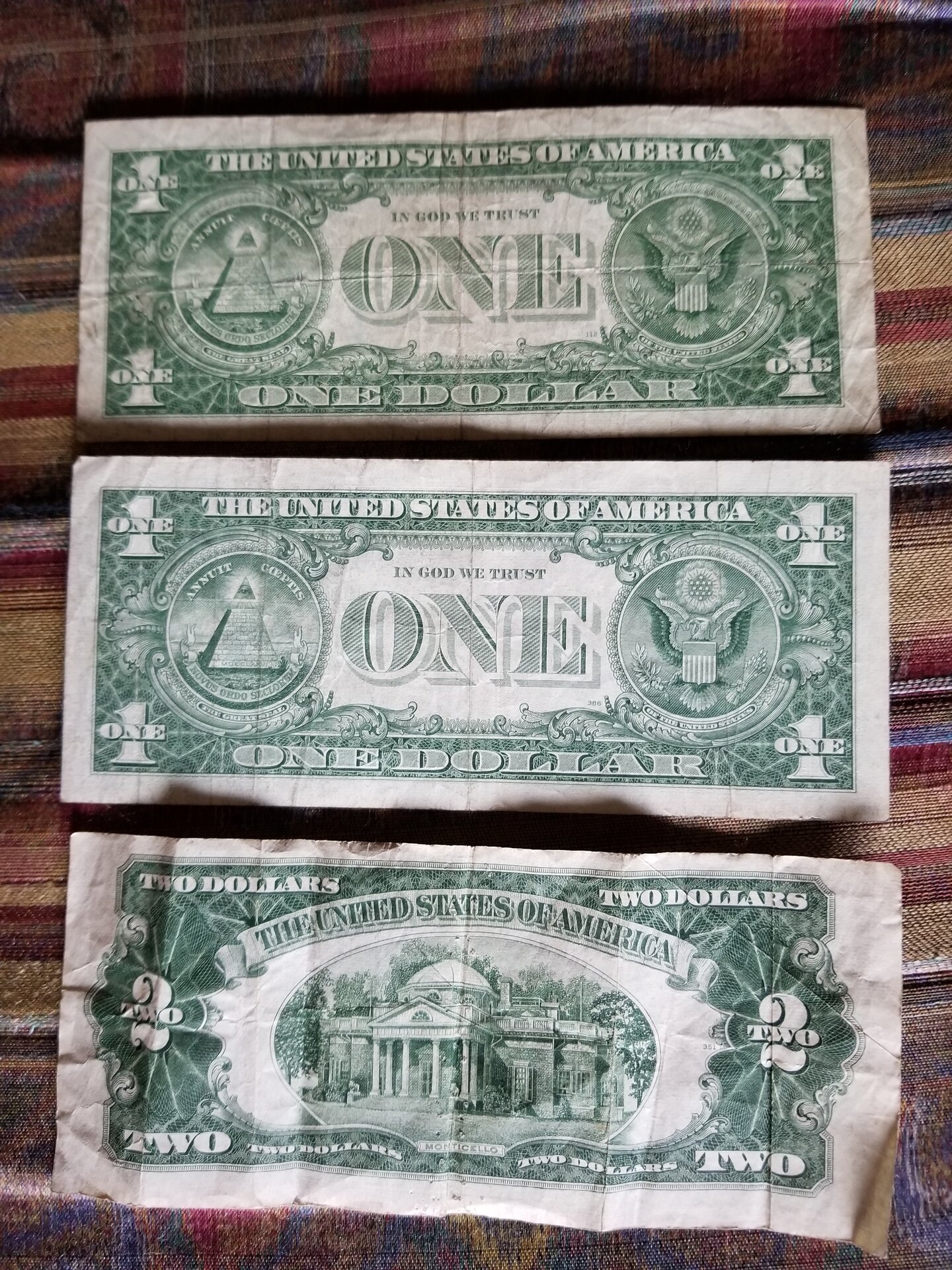 20220831_173547.jpg