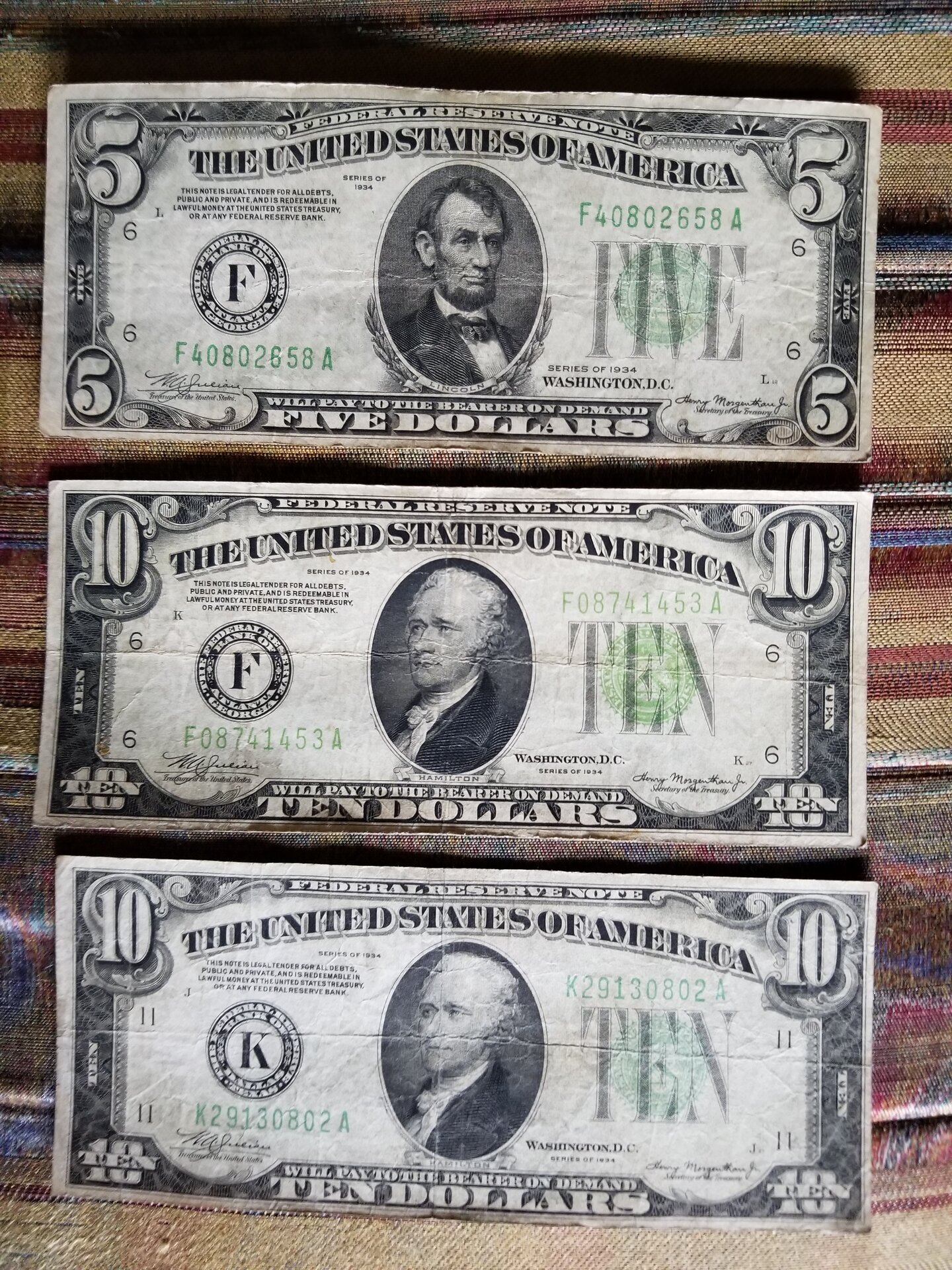 20220831_173828.jpg