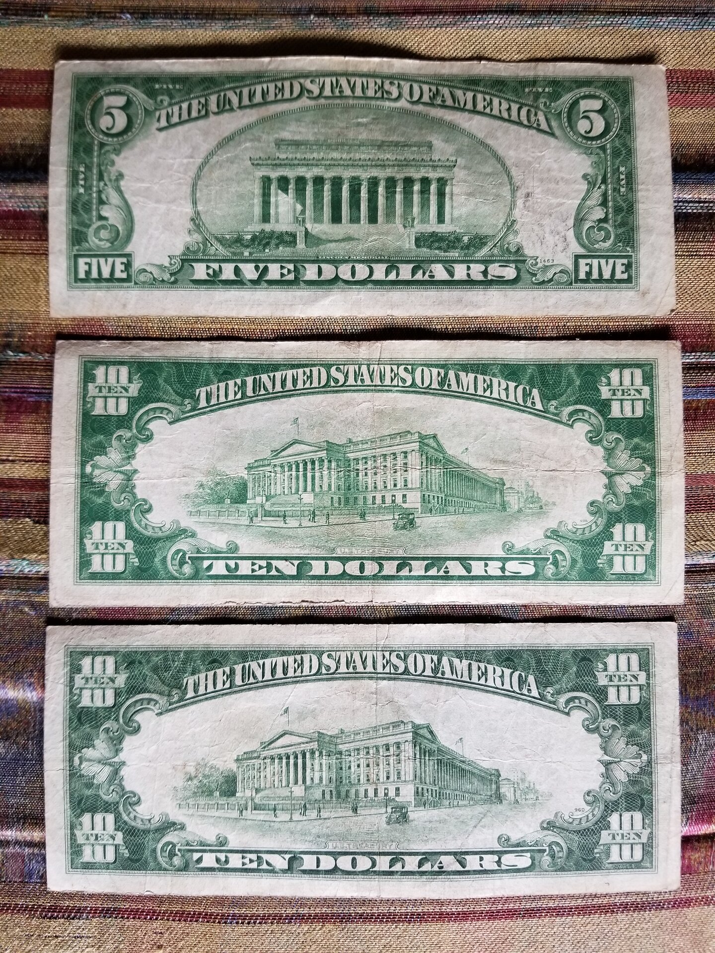 20220831_173852.jpg