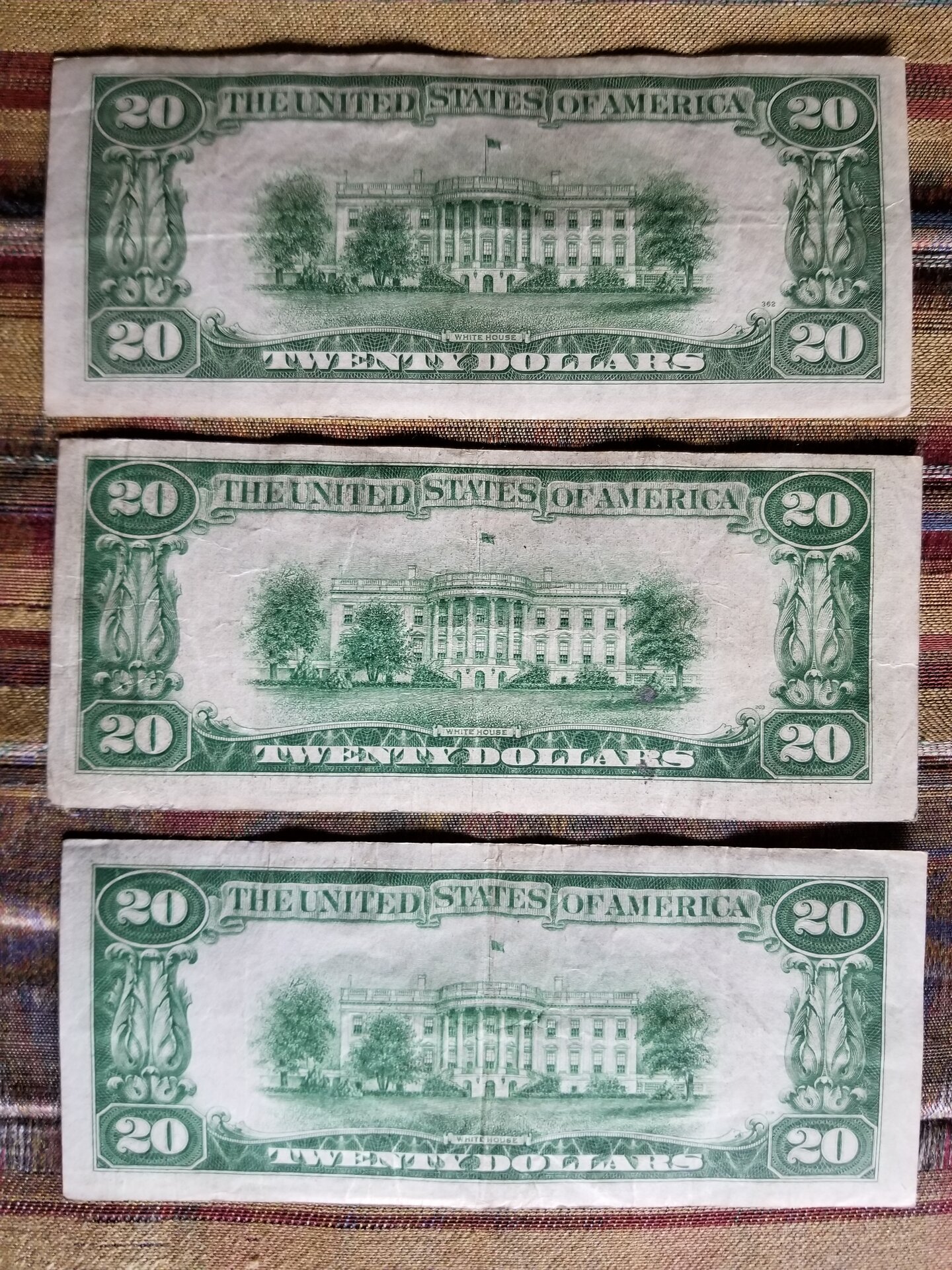 20220831_173956.jpg
