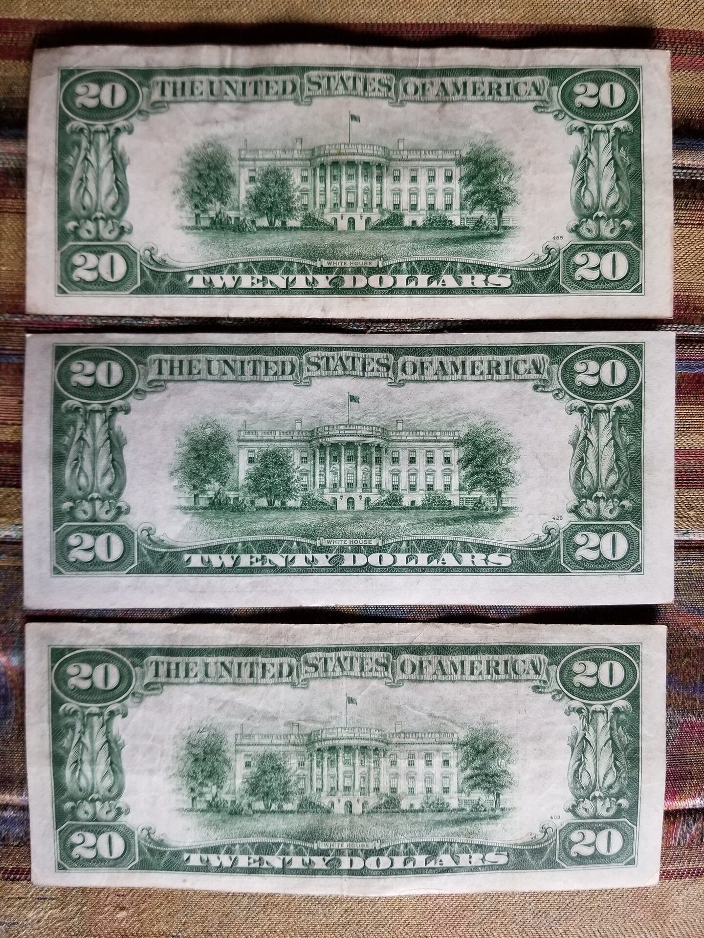 20220831_174057.jpg