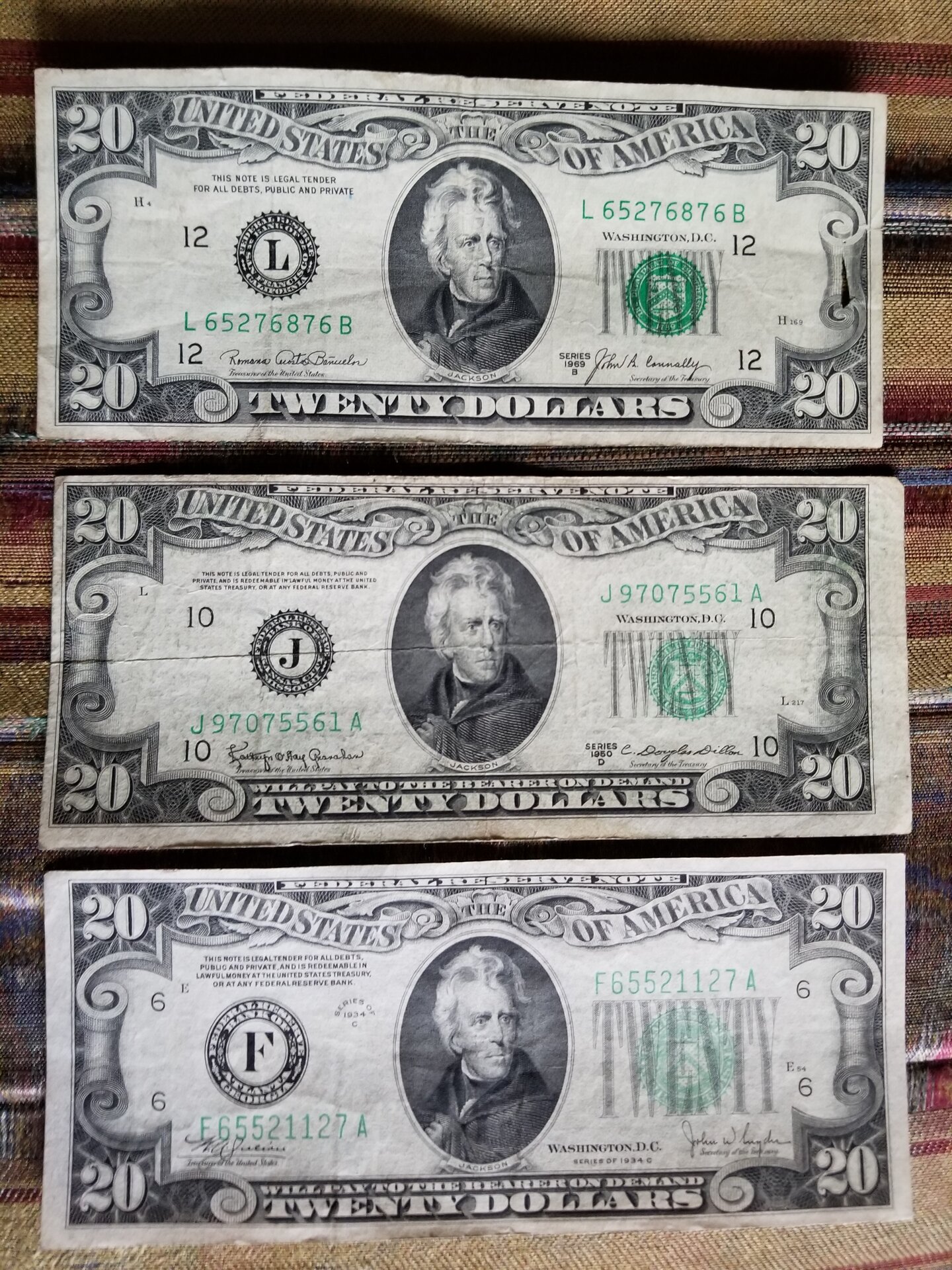 20220831_174122.jpg