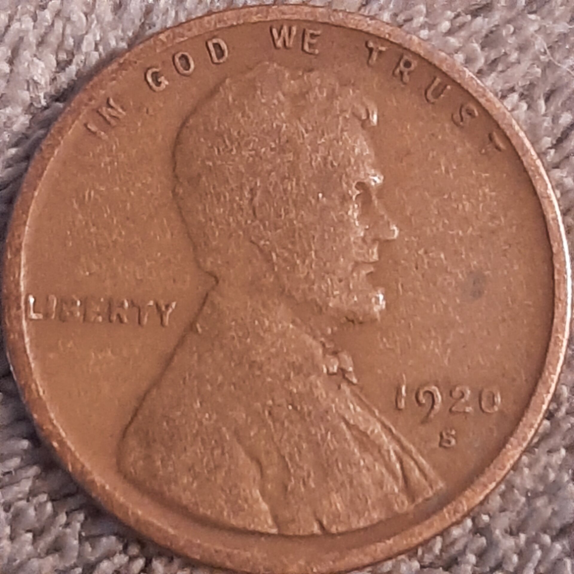 20220831_190337.jpg