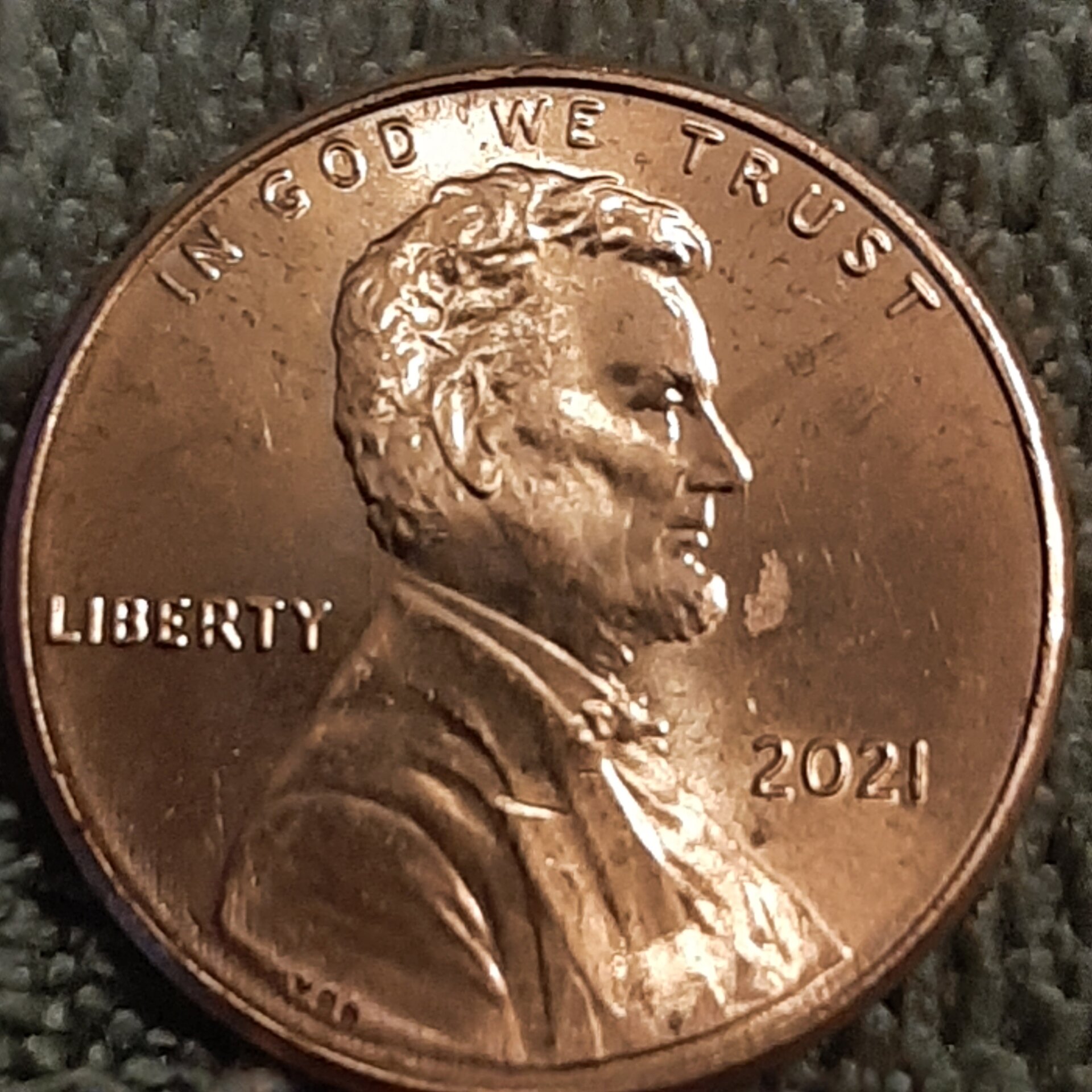 20220901_072636.jpg