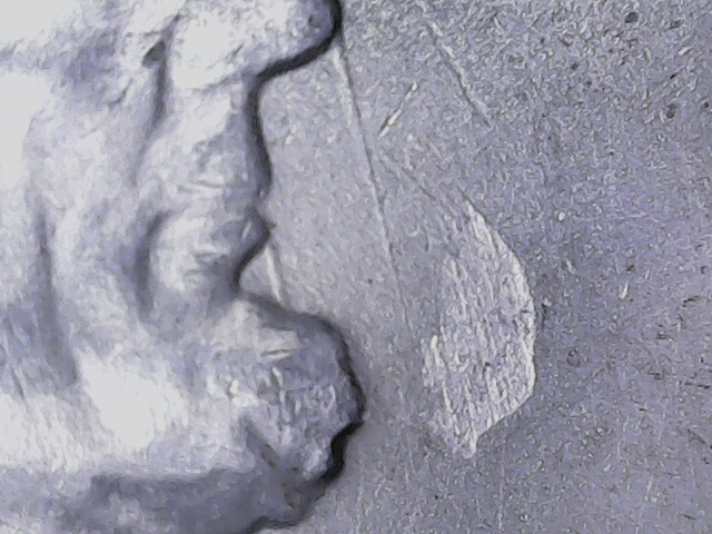 20220901_07_28_05.png