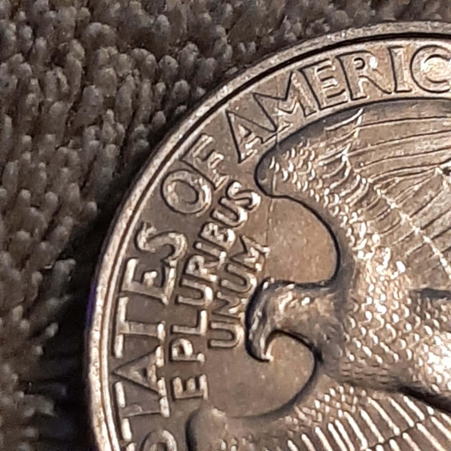 20220901_111656.jpg