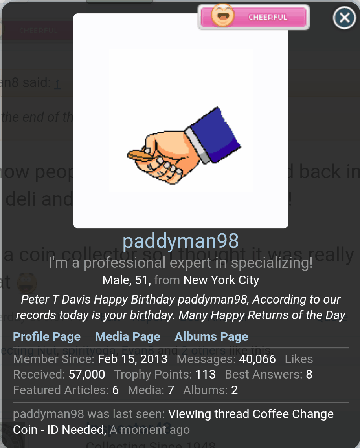 20220901_121611.gif