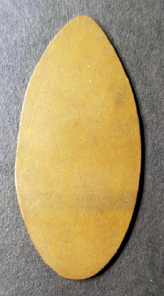 20220902_100124.jpg