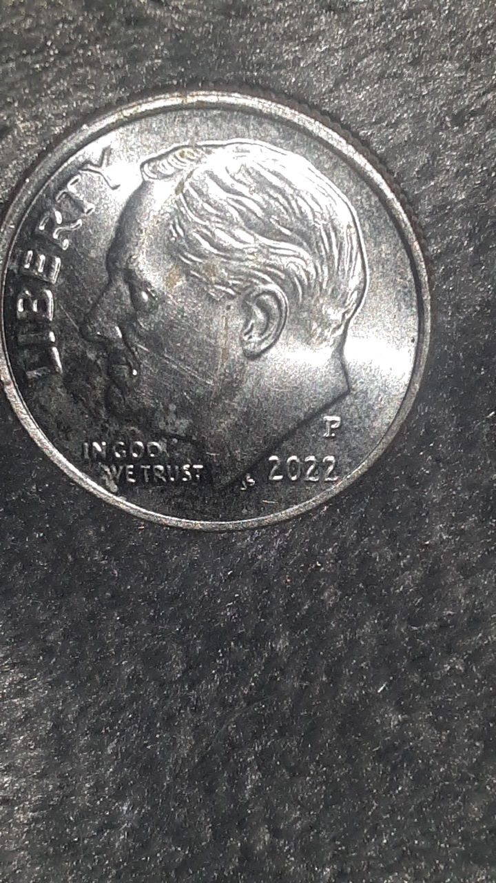 20220902_120316.jpg