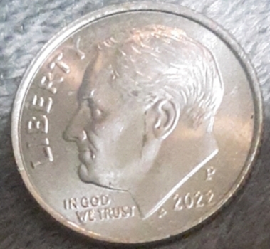 20220902_181608.jpg