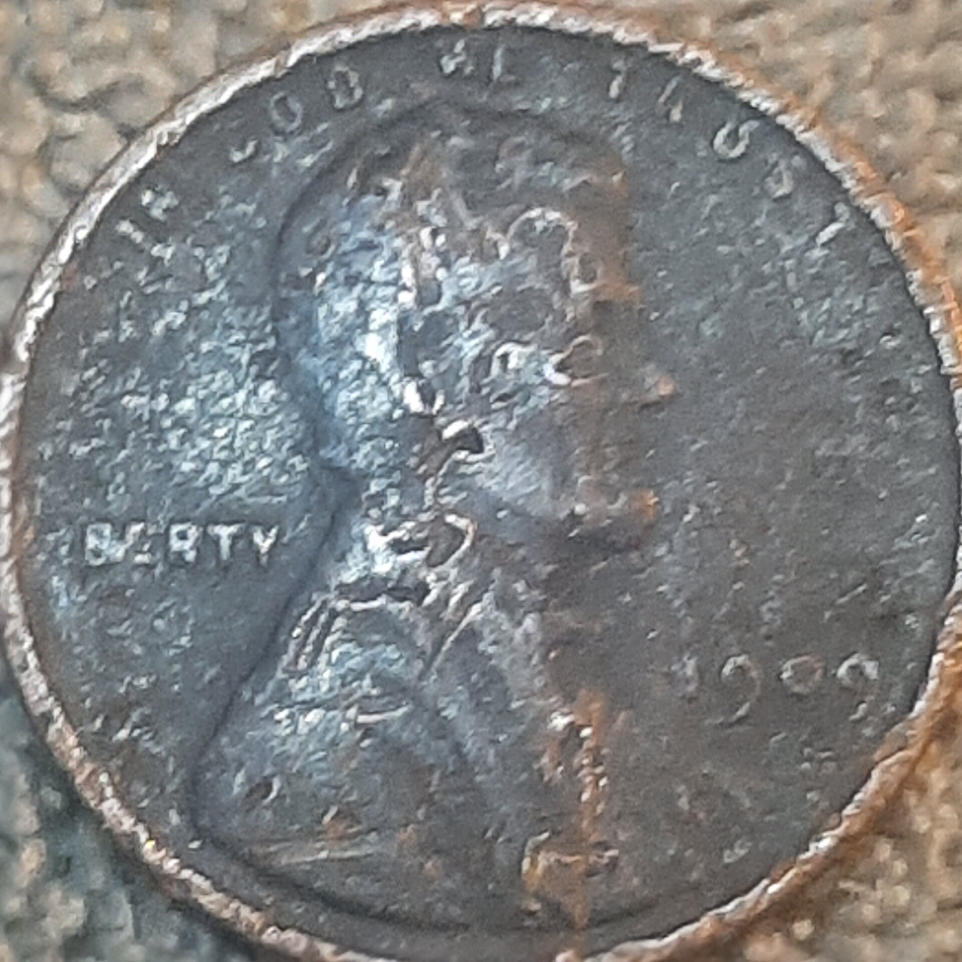 20220902_201957.jpg