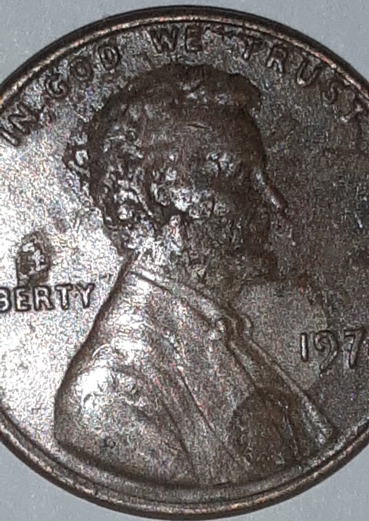 20220902_224241.jpg