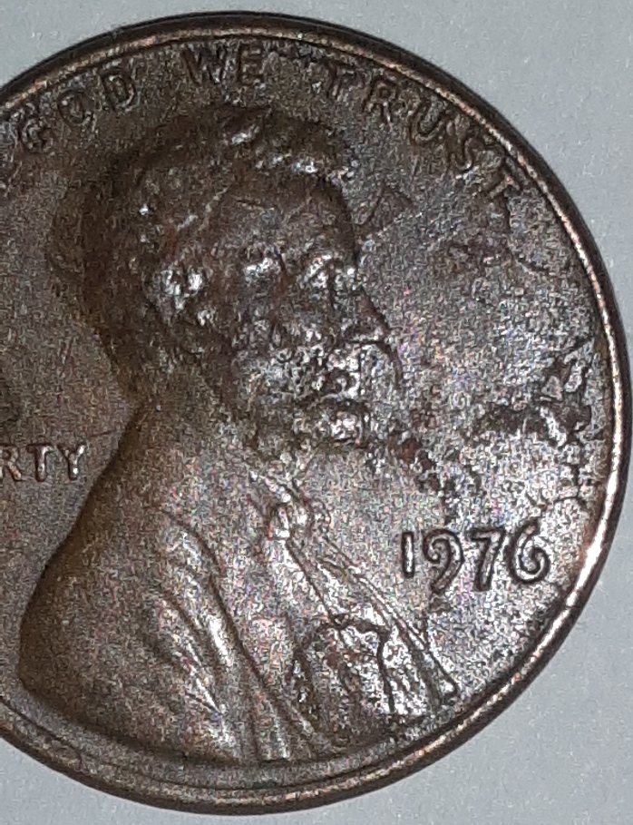 20220902_224257.jpg