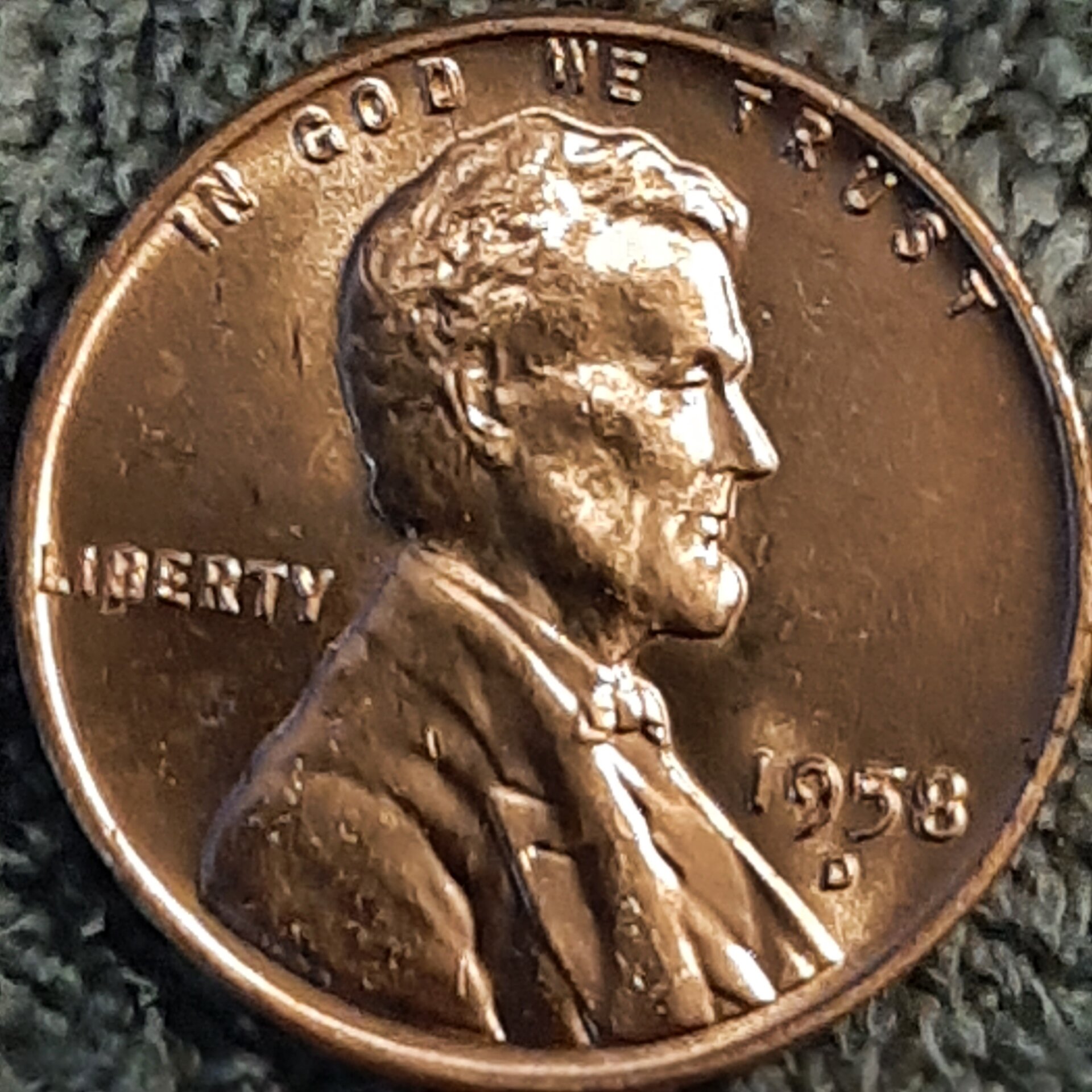 20220903_101856.jpg