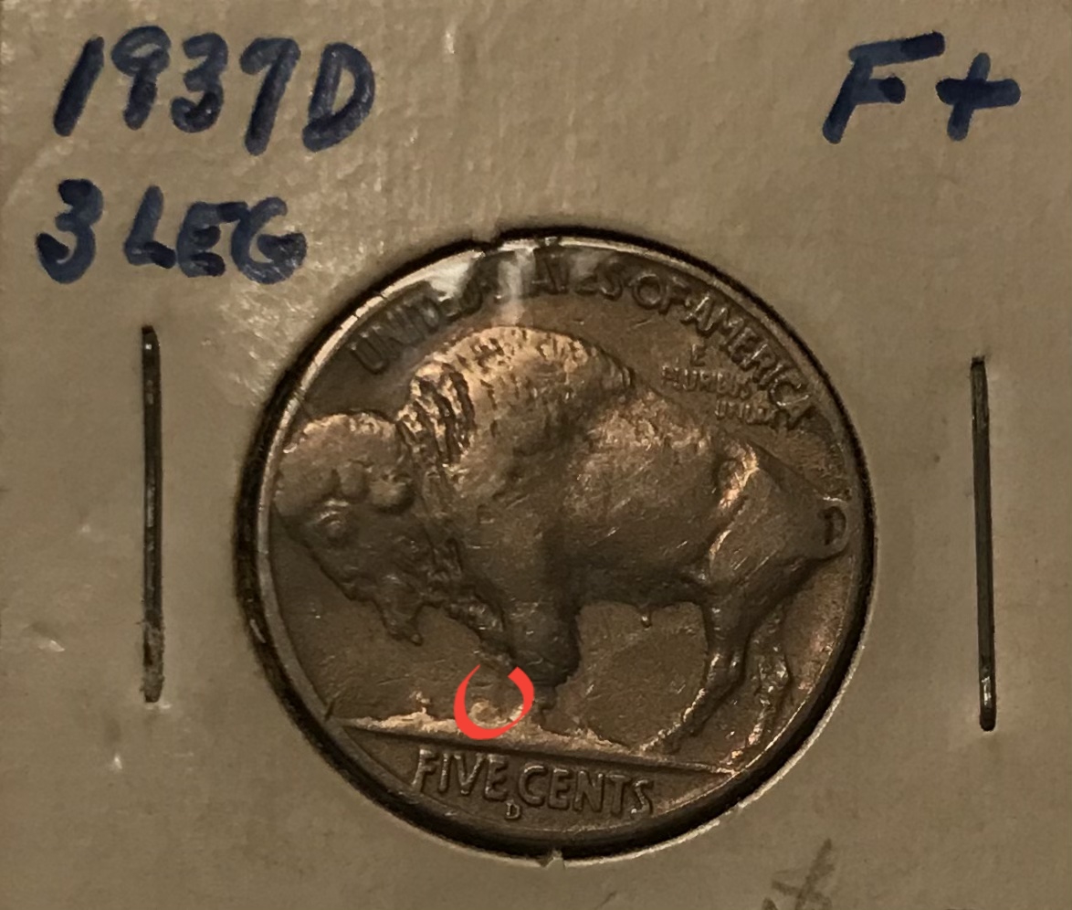20220903_185433.jpg