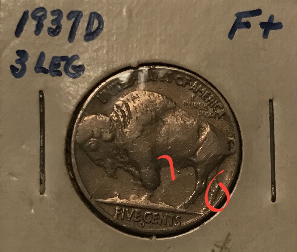 20220903_185453.jpg