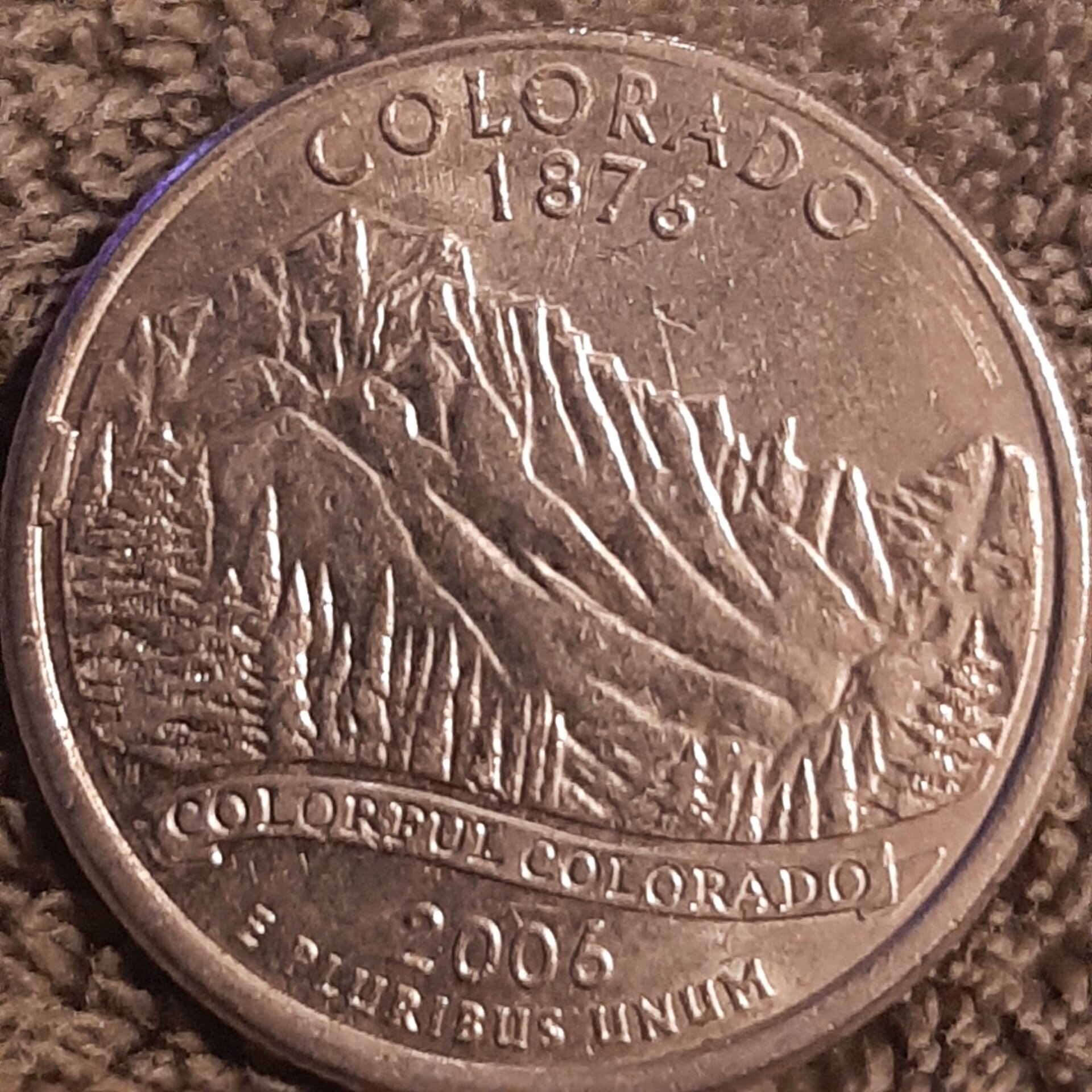 20220903_200437.jpg