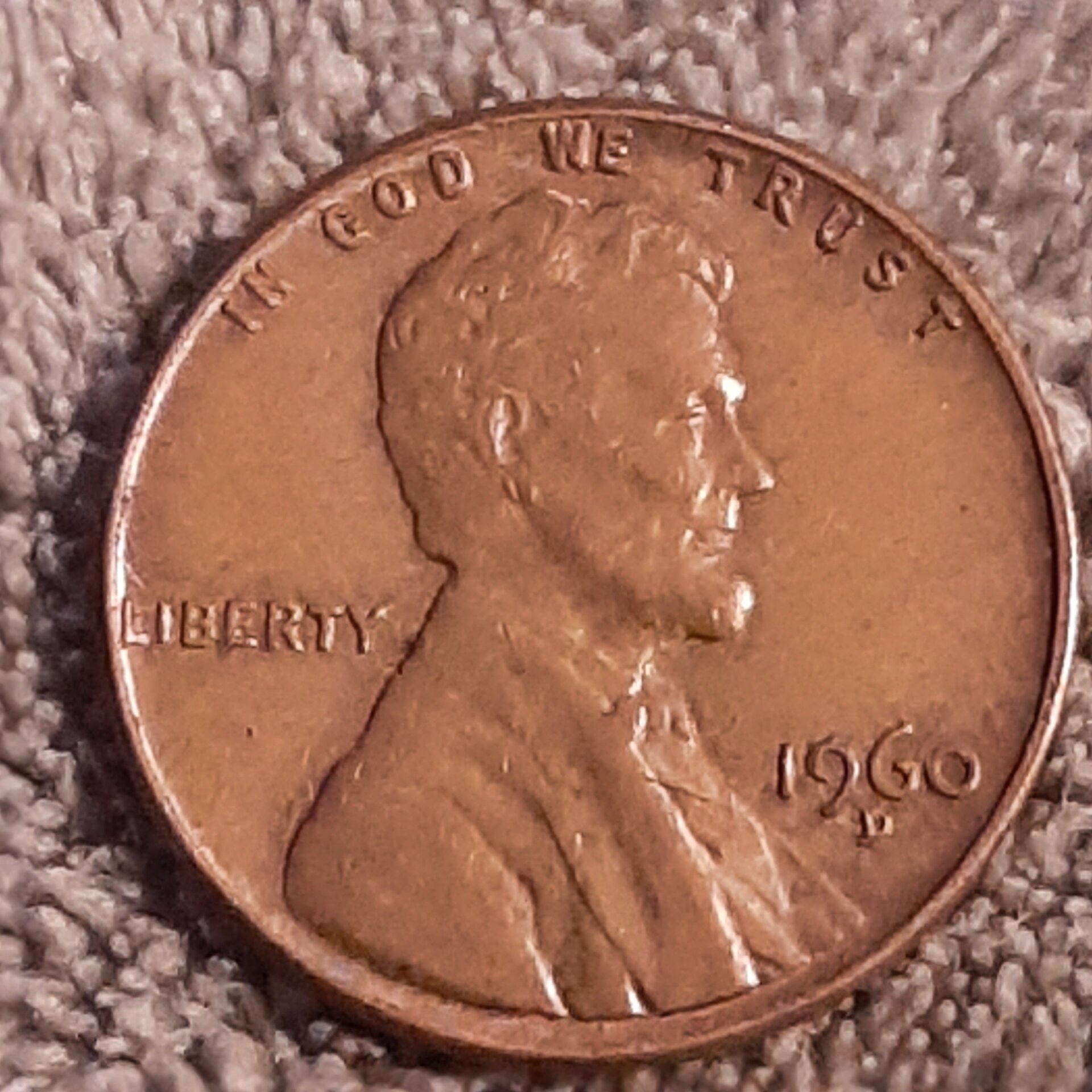 20220903_203407.jpg