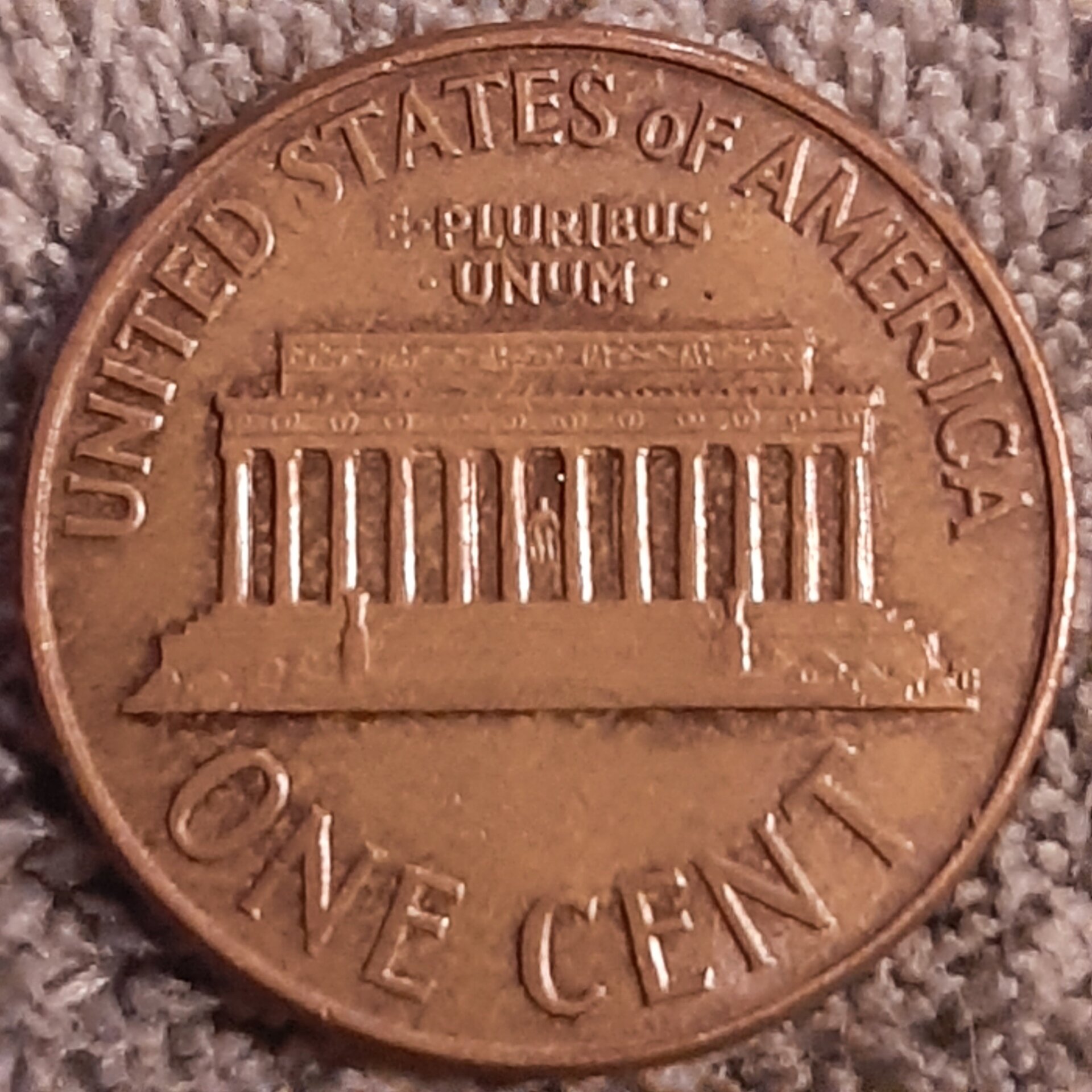 20220903_203420.jpg