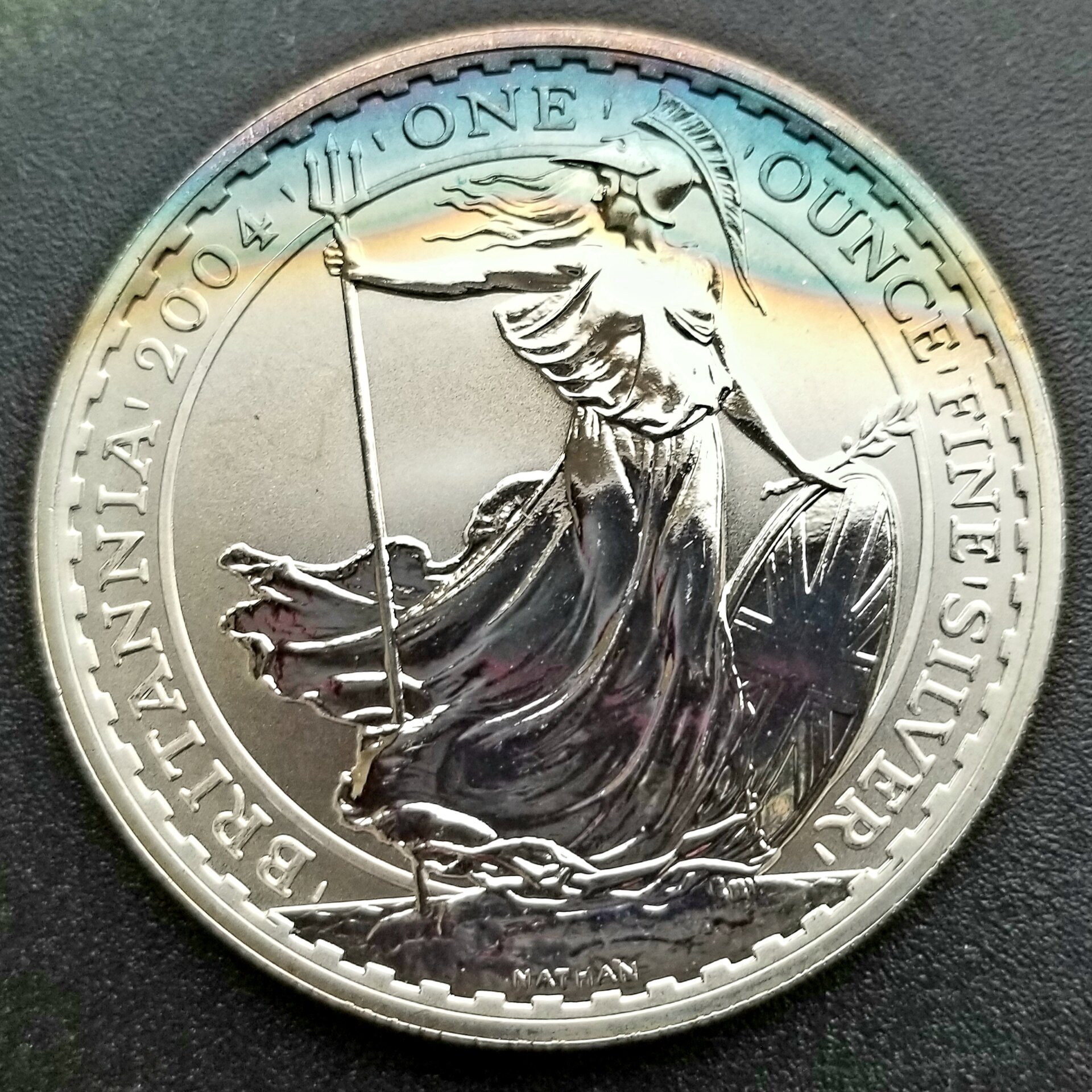 20220904_183453.jpg