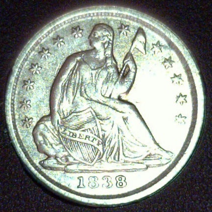 20220904_183634.jpg