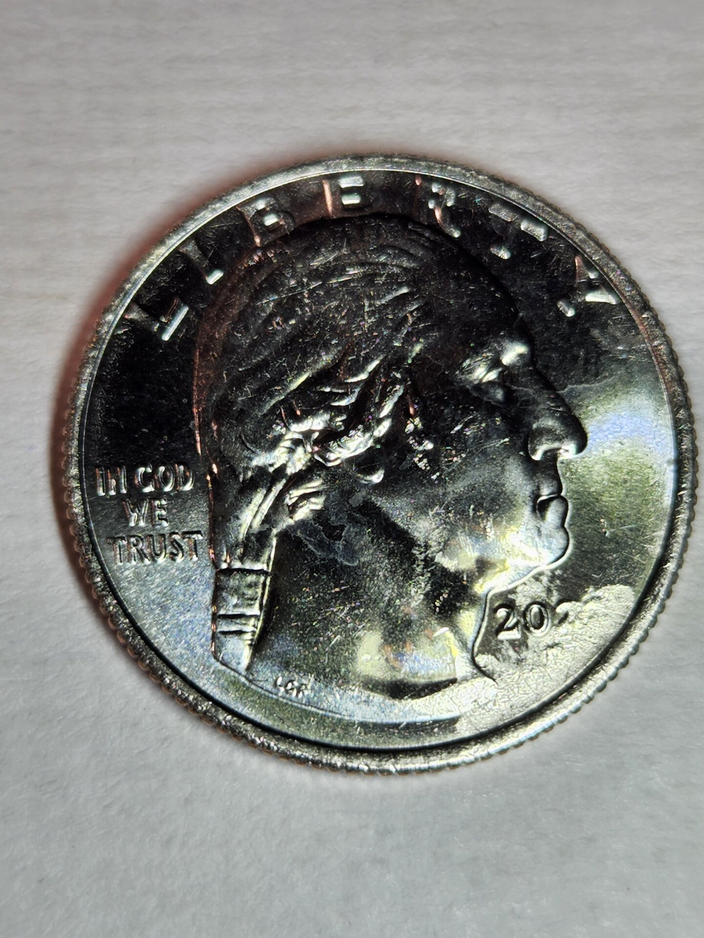 20220905_151232[1].jpg