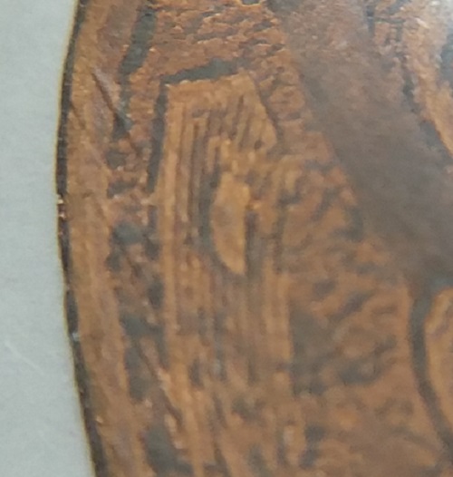 20220906_171539.jpg