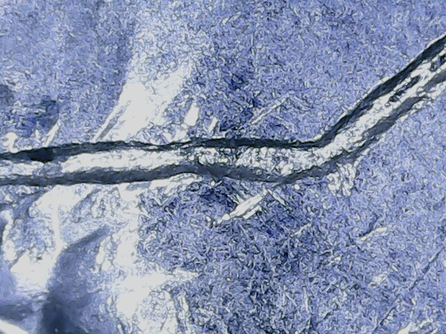 20220906_17_59_51.png