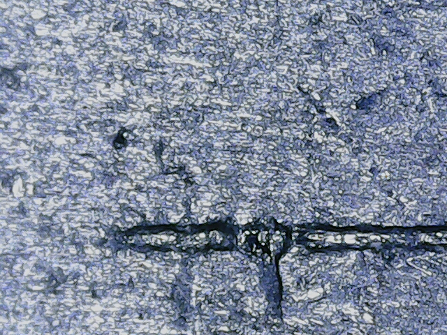 20220906_18_01_12.png