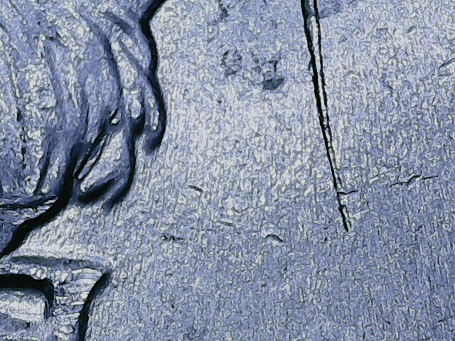 20220906_18_09_04.png