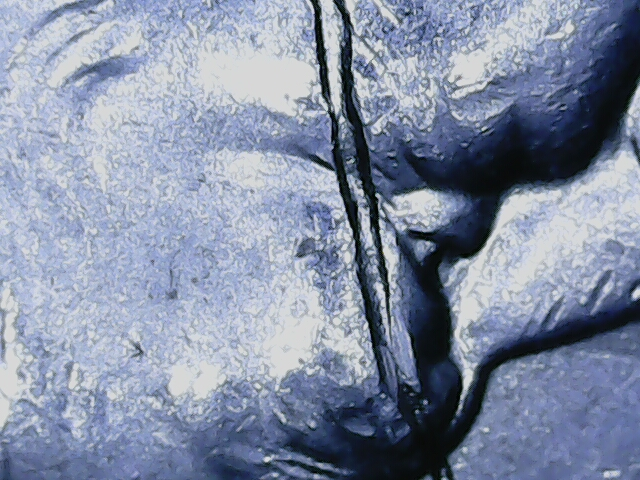 20220906_18_09_13.png