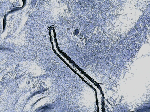 20220906_18_09_19.png