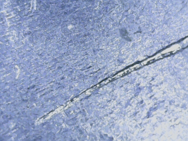 20220906_18_34_42.png