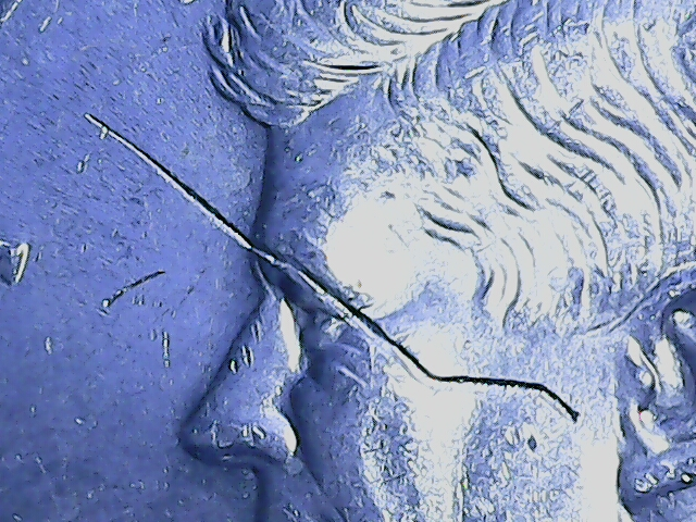 20220906_18_35_56.png