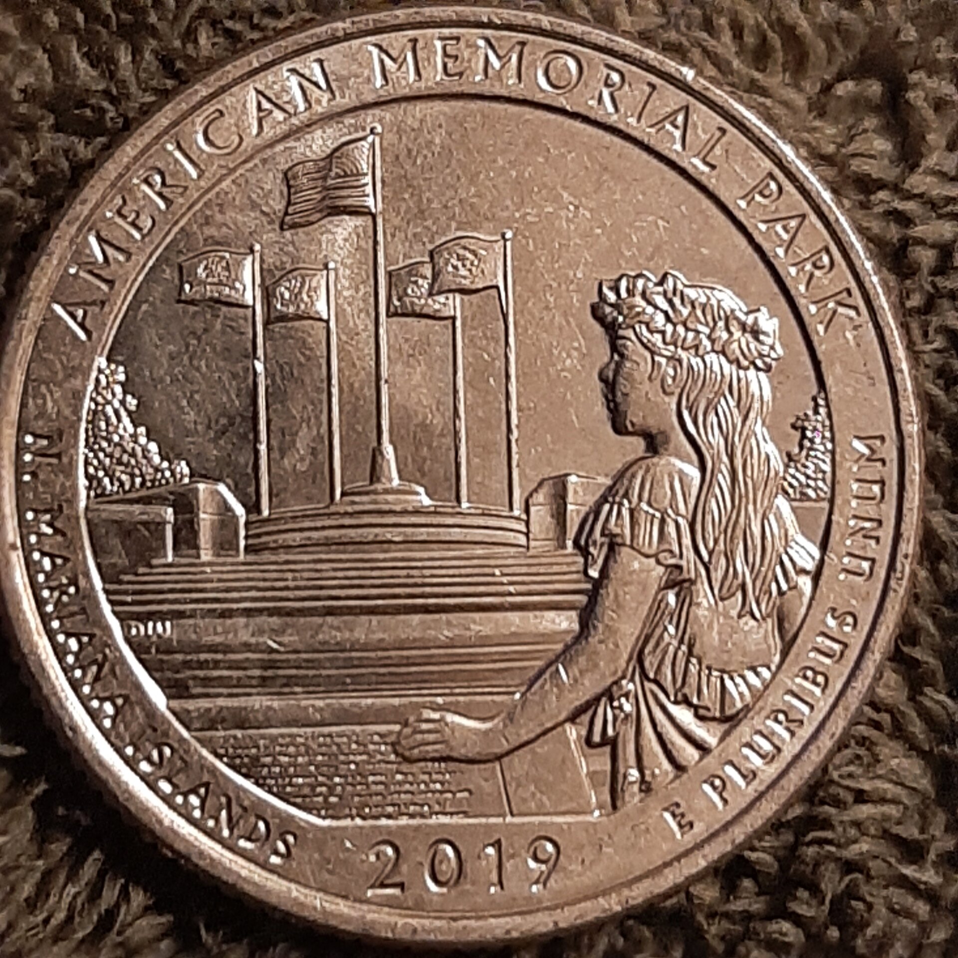 20220906_201609.jpg