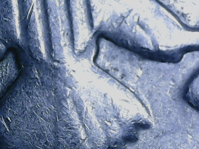 20220907_13_44_29.png