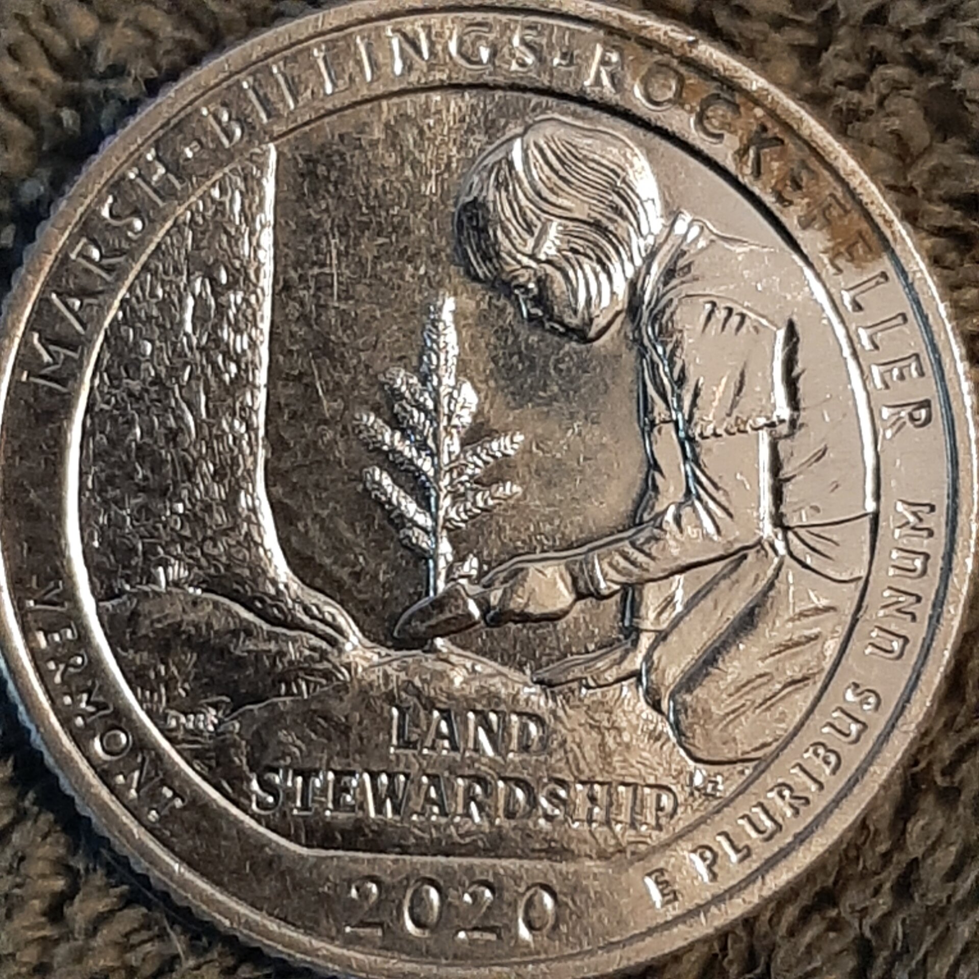 20220907_154547.jpg