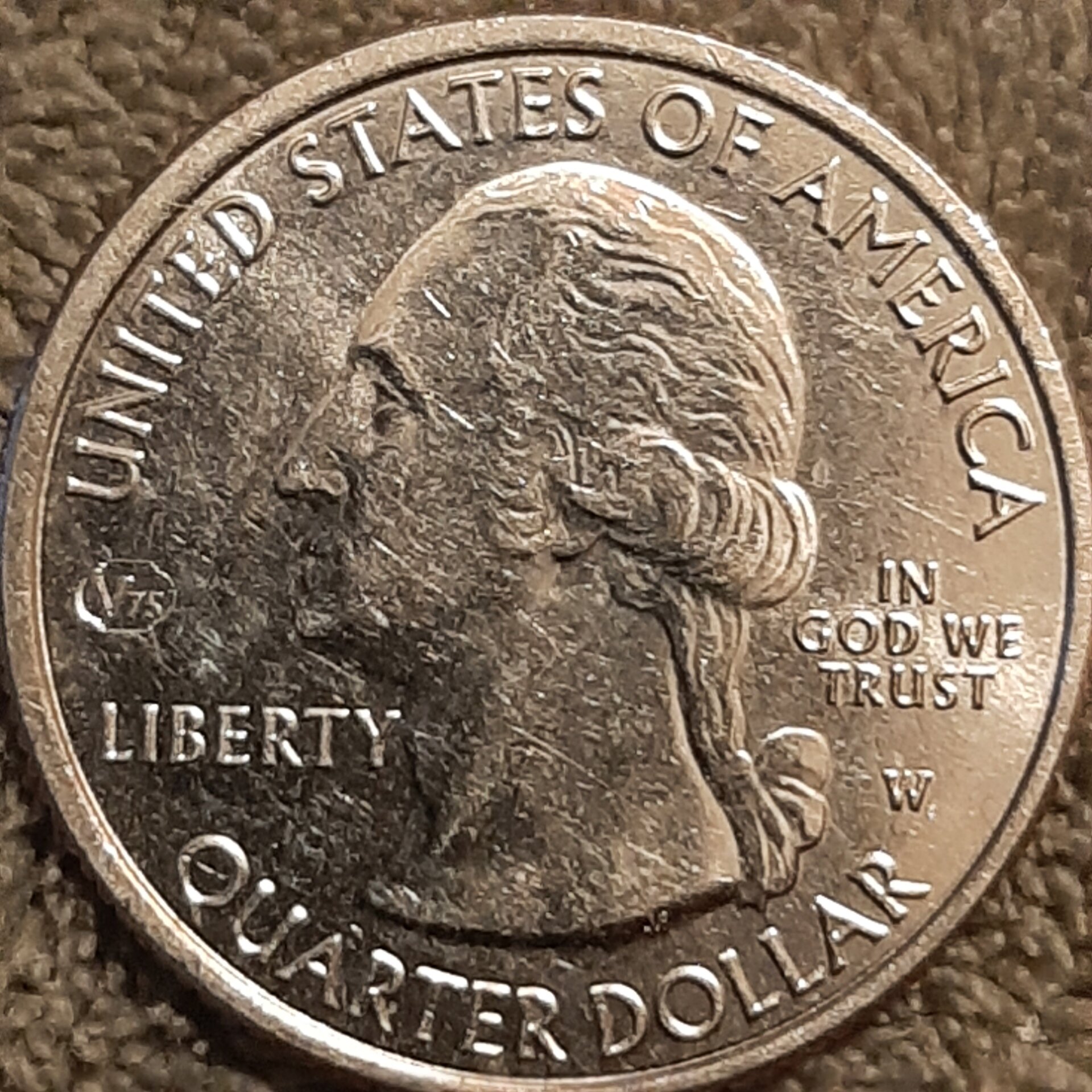 20220907_194627.jpg