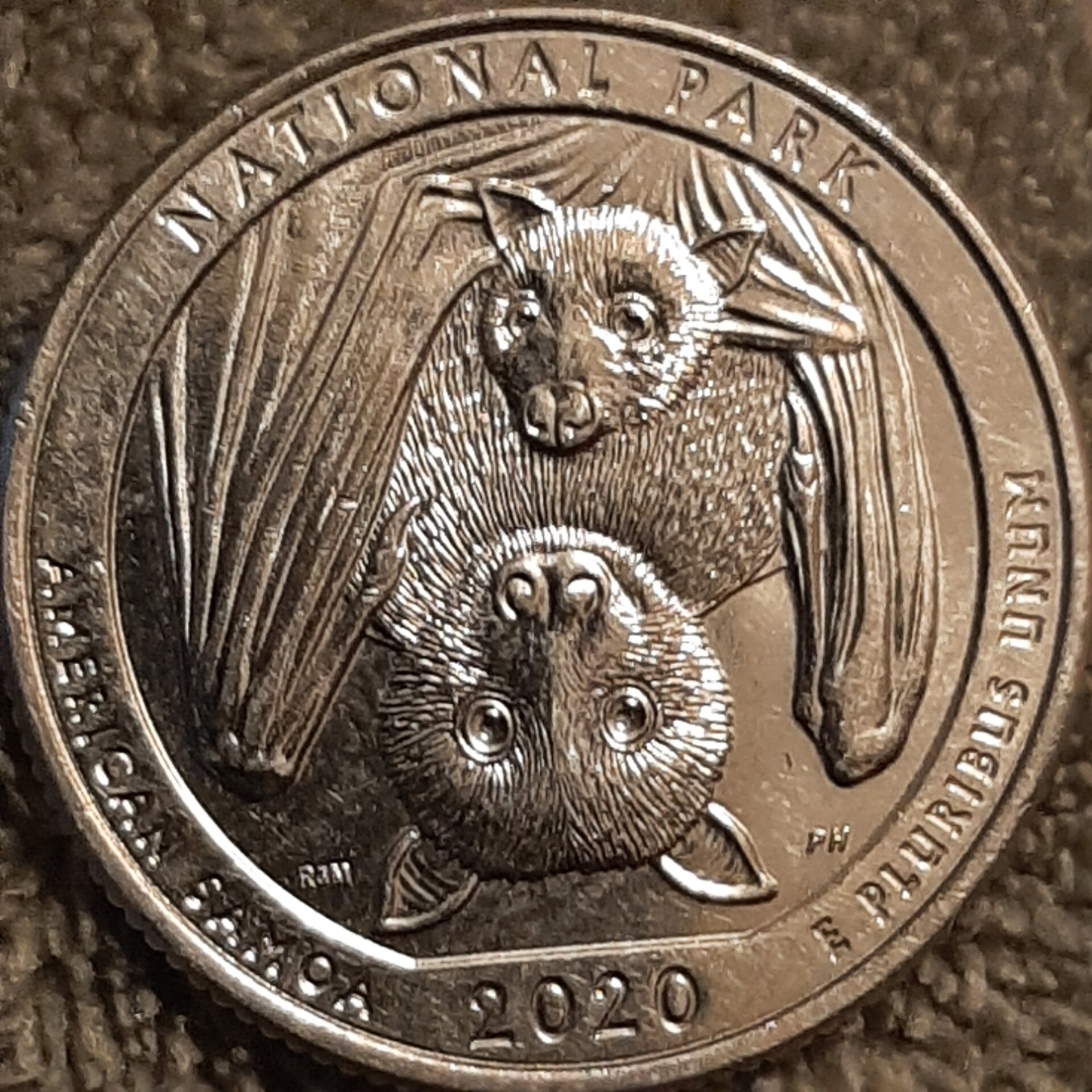 20220907_194636.jpg