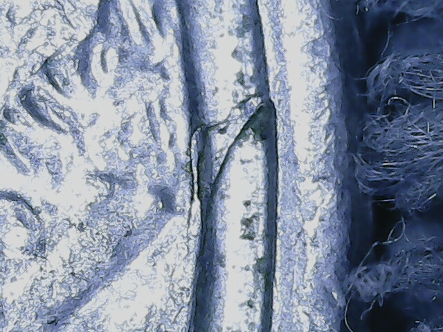 20220908_14_05_19.png