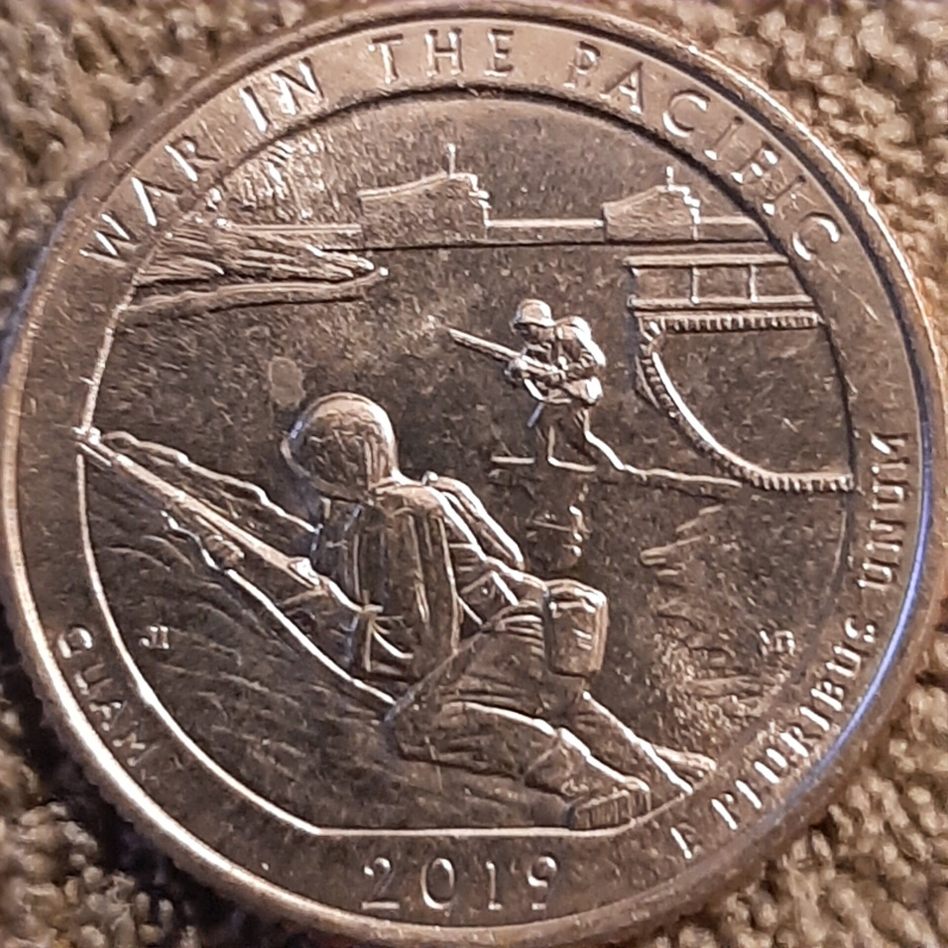 20220908_194839.jpg