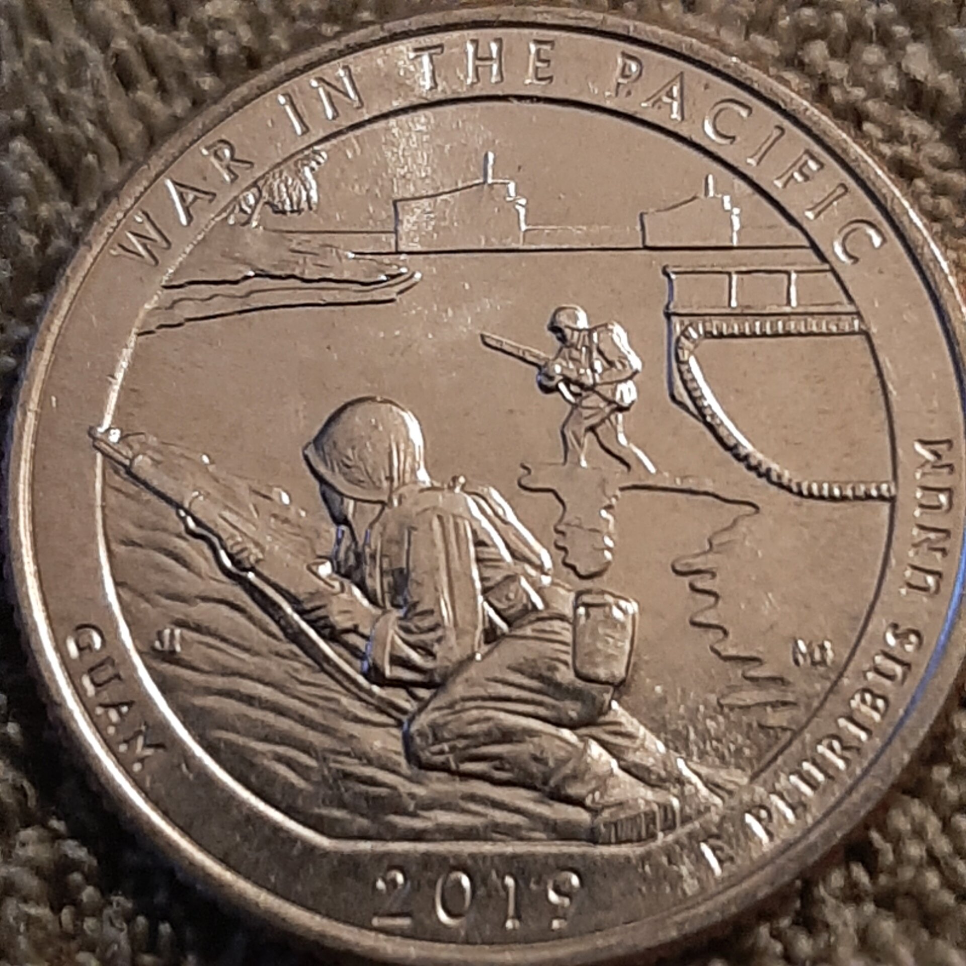 20220908_194847.jpg
